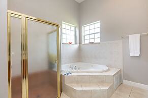 Plantation Acres Luxury Mansion