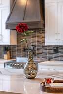 Plantation Acres Luxury Mansion