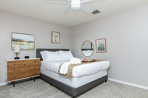 Plantation Acres Luxury Mansion