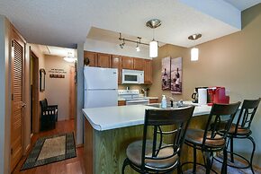 Welcome Inn- Pools - Great Balcony - Trails to Fishing -SO Close to Sd