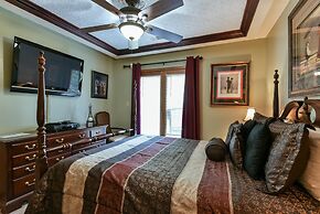 Welcome Inn- Pools - Great Balcony - Trails to Fishing -SO Close to Sd