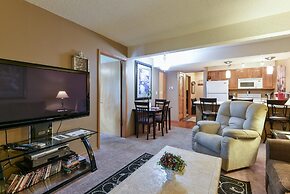 Welcome Inn- Pools - Great Balcony - Trails to Fishing -SO Close to Sd