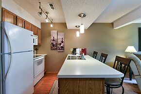 Welcome Inn- Pools - Great Balcony - Trails to Fishing -SO Close to Sd