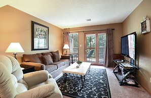 Welcome Inn- Pools - Great Balcony - Trails to Fishing -SO Close to Sd