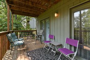 Welcome Inn- Pools - Great Balcony - Trails to Fishing -SO Close to Sd