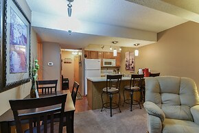 Welcome Inn- Pools - Great Balcony - Trails to Fishing -SO Close to Sd