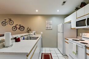 Shelter in Faith - Amazing Golf Views - Blocks From 76 Strip Location