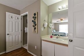 Shelter in Faith - Amazing Golf Views - Blocks From 76 Strip Location