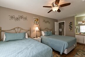 Shelter in Faith - Amazing Golf Views - Blocks From 76 Strip Location