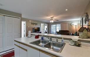 Shelter in Faith - Amazing Golf Views - Blocks From 76 Strip Location