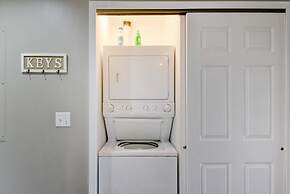 Shelter in Faith - Amazing Golf Views - Blocks From 76 Strip Location