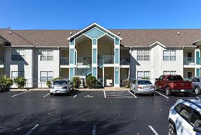 Shelter in Faith - Amazing Golf Views - Blocks From 76 Strip Location