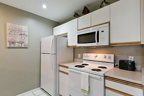 Shelter in Faith - Amazing Golf Views - Blocks From 76 Strip Location