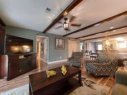Solace Space at Foothills - Close To All Of Branson - Luxury Comfort