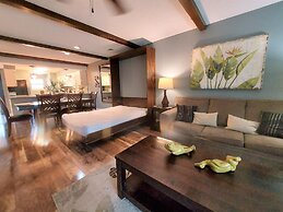 Solace Space at Foothills - Close To All Of Branson - Luxury Comfort