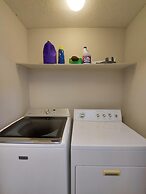 Solace Space at Foothills - Close To All Of Branson - Luxury Comfort