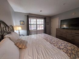 Solace Space at Foothills - Close To All Of Branson - Luxury Comfort