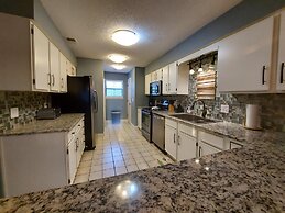 Solace Space at Foothills - Close To All Of Branson - Luxury Comfort