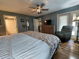 Solace Space at Foothills - Close To All Of Branson - Luxury Comfort