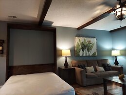 Solace Space at Foothills - Close To All Of Branson - Luxury Comfort