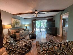 Solace Space at Foothills - Close To All Of Branson - Luxury Comfort