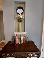 Solace Space at Foothills - Close To All Of Branson - Luxury Comfort