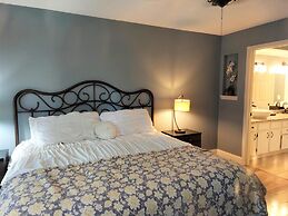 Solace Space at Foothills - Close To All Of Branson - Luxury Comfort