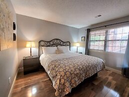 Solace Space at Foothills - Close To All Of Branson - Luxury Comfort
