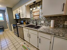 Solace Space at Foothills - Close To All Of Branson - Luxury Comfort