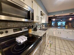 Solace Space at Foothills - Close To All Of Branson - Luxury Comfort