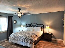 Solace Space at Foothills - Close To All Of Branson - Luxury Comfort