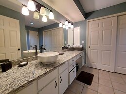 Solace Space at Foothills - Close To All Of Branson - Luxury Comfort