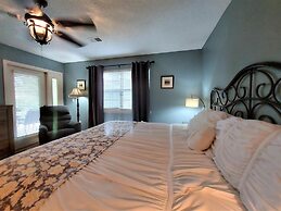 Solace Space at Foothills - Close To All Of Branson - Luxury Comfort
