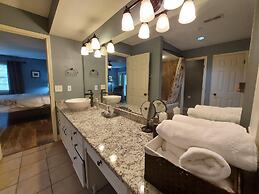 Solace Space at Foothills - Close To All Of Branson - Luxury Comfort