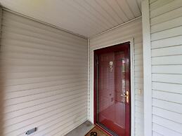 Solace Space at Foothills - Close To All Of Branson - Luxury Comfort