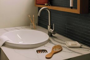 The Abbey Hotel Miami Beach, Sonder by Marriott Bonvoy