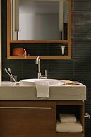 The Abbey Hotel Miami Beach, Sonder by Marriott Bonvoy