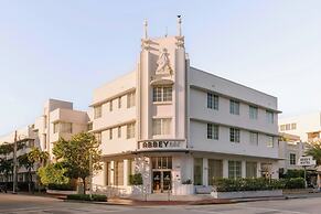 The Abbey Hotel Miami Beach, Sonder by Marriott Bonvoy