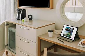 The Abbey Hotel Miami Beach, Sonder by Marriott Bonvoy