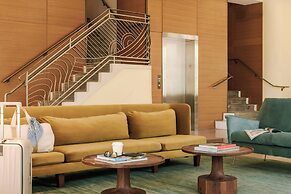 The Abbey Hotel Miami Beach, Sonder by Marriott Bonvoy