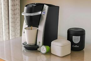 The Abbey Hotel Miami Beach, Sonder by Marriott Bonvoy