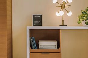 The Abbey Hotel Miami Beach, Sonder by Marriott Bonvoy