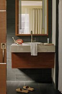 The Abbey Hotel Miami Beach, Sonder by Marriott Bonvoy