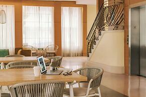 The Abbey Hotel Miami Beach, Sonder by Marriott Bonvoy