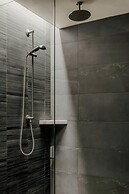 The Abbey Hotel Miami Beach, Sonder by Marriott Bonvoy