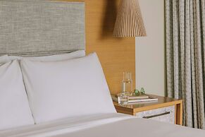 The Abbey Hotel Miami Beach, Sonder by Marriott Bonvoy