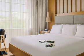 The Abbey Hotel Miami Beach, Sonder by Marriott Bonvoy