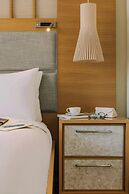 The Abbey Hotel Miami Beach, Sonder by Marriott Bonvoy