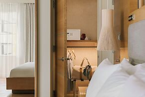 The Abbey Hotel Miami Beach, Sonder by Marriott Bonvoy