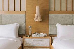 The Abbey Hotel Miami Beach, Sonder by Marriott Bonvoy